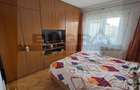 Apartament de 4 camere, 80mp, parcare, zona The Office - 9