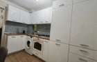 Apartament cu 2 camere de inchiriat in zona Noua - 4