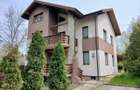 Vila in Barnova 260 mp utili, teren 1030 mp D+P+E+M, complet mobilata - 14