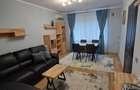 Inchiriez apartament 2 camere ultracentral - 2