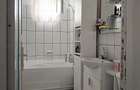 Targoviste-Micro 6 | 2 Camere | Centrala | Balcon | 45Mp 49.000 EURO - 4