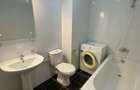 Garsoniera Studio si loc parcare inclus in complex nou - 7