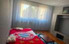 Apartament cu 3 camere decomandat în Central - 8