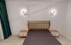 Inchiriere Apartament 2 Camere Gran Via Park (Bloc 2022) - 3