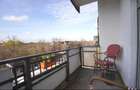 Apartament 2 camere tineretului parc, str Pridvorului - 5