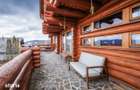 Casa de vacanta Breaza/980 mp teren /view superb/investi?ie pret redus - 14