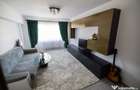 Apartament 3 Camere Filiasi - 1