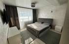Apartament 3 camera decomandat de vanzare - 8