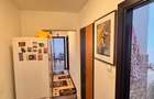 Vand apartament 2 cam in Medgidia - 3