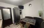 Apartament 3 camere semidecomandat, 67mp utili, zona Centrala - 6