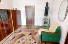 Casă de vanzare , 3 camere , 100 mp, zona Mulatău - 1