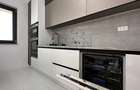 REA1029656 Apartament 4 camere Pipera First Estates 2 locuri de parcare incluse - 5