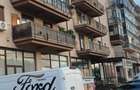 Apartament cu 3 camere semidecomandat în Dobroești - 5