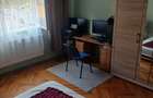 Casă cu 3 camere în Piața Cluj - 6