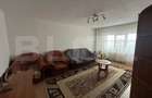 Apartamnet 2 camere, 65 mp, etaj 7, toate utilitatile, Calea - 4