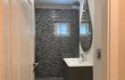 COMPLEX - 2 CAMERE - LUX - ETAJUL 1 - CENTRALA PROPRIE - BLOC IZOLAT - MOBILAT C - 6