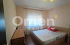 Apartament 3 camere | 70 mp | 2 balcoane | Complet mobilat ?i utilat | - 6