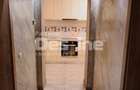 Valea Lupului/ Antibiotice , Apartament 2 Camere De Inchiriat - 4