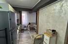 Apartament tip studio, 35 mp, complet utilat mobilat, Eroilor - 6