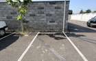 2 camere, decomandat, terasa, loc de parcare, bloc nou, mob/utilat - 6