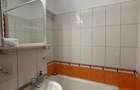 Garsonieră de închiriat, 25 mp, zona Bucla – Str. Victoriei