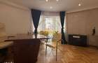 4 camere birouri Unirii | luminos, linistit | CT proprie | 3AC - 5