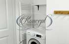 Apartament cu garaj subteran in zona Taietura Turcului