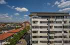 MIlitari Residence - Ilie Petre 3 Camere Bloc 2024 4/5 - 5
