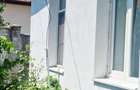 Casa ,cart Gruia 2 cam ,buc,baie,pivnita 40 mp, teren 130 ,mp, 205 000 eur neg - 1