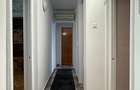 Apartament 4 camere de inchiriat, zona Crisan Slatina - 7