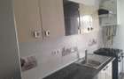 Apartament cu 2 camere decomandat în Bună Ziua - 1