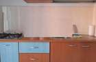 Apartament 1 Camera | Piata Muncii | 8' Metrou - 2
