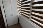 Apartament 3 camere Craiovei - 7