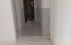 Apartament 2 camere, Brancoveanu/Lamotesti, renovat - 4