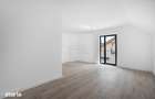 Kaus Residence Cartier privat de case Izvor Tarlungeni - 12