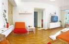 2 camere la vila, Aviator Popisteanu, Domenii, incalzire proprie, parcare, - 2
