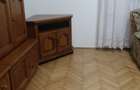 Str. Ion Mihalache 315 - 10