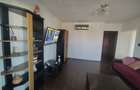 Apartament 70m2 Lidl Prel Ghencea 100 - 2