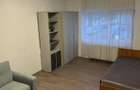 Inchiriez apartament cu 2 camere in centrul Constanta zona Dacia - 7