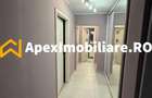 Apartament 3 camere de inchiriat Bucure?ti | ApexImobiliar - 2