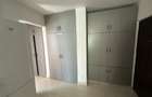 Apartament 2 camere Alfa Arad - PROPRIETAR - 15