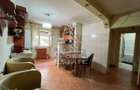 Apartament doua camere, decomandat, Sagului - 7