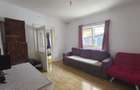 Casuta parter-Zona Iancului - 1