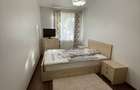 Inchiriere apartament 4 camere Str. Cerna nr. 27 - 2