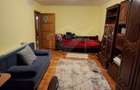 Apartament 3 camere decomandate, Zorilor, zona Sigma