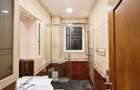 Inchiriez apartament 90mp Eliade 4 camere 2 bai garaj mobilat utilat - 2
