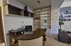 Compozitorilor apartament 3 camere Decomandat suprafata totala de 114 mp