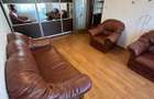 De inchiriat apartament cu 2 camere, balcon,etajul 2,mobilat si utilat - 10