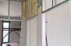 Duplex Modern de vanzare - 8