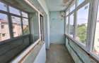 Apartament 3 camere decomandat Mioritei-Bacau - 3